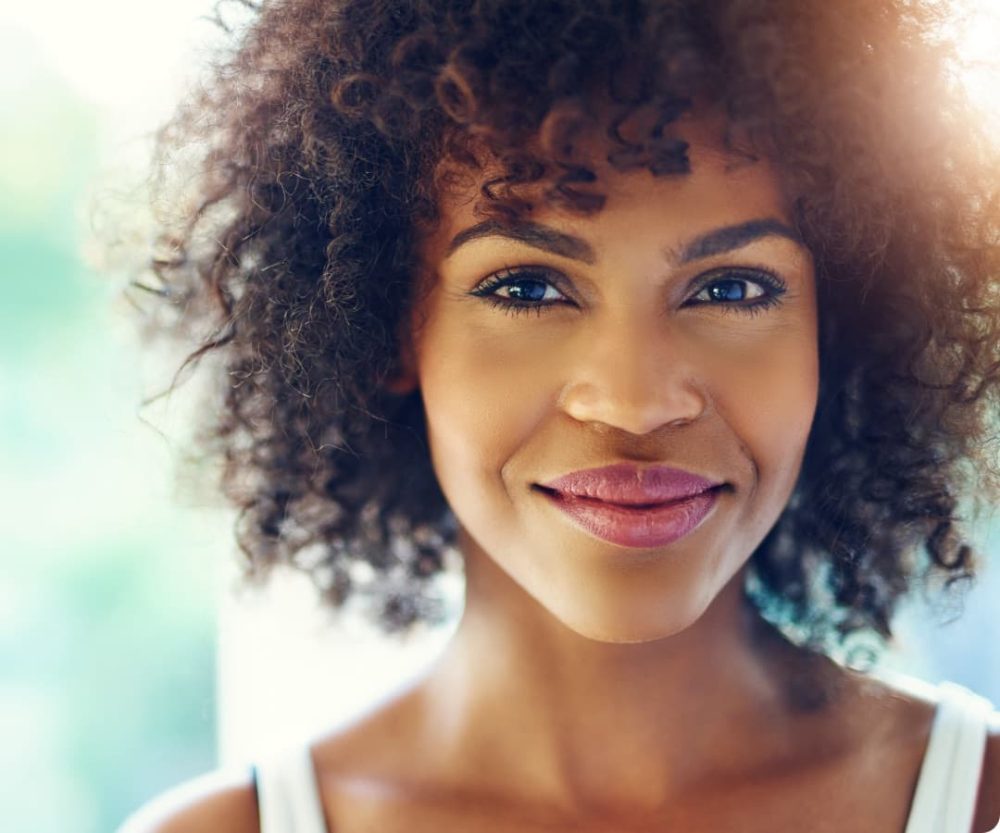 About House Of Dawn about-house-of-dawn