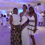DSC09807
